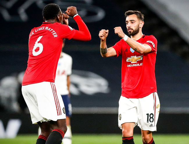 评为四川省“专精特新”中小企业