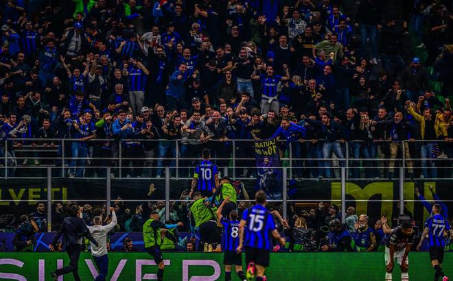 1628564621299de7f33534b71c00d