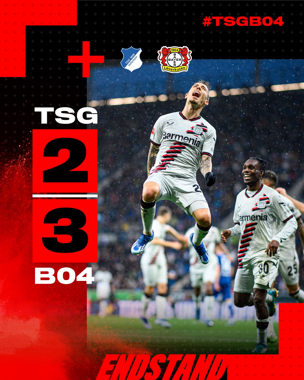 超低功耗高精度光电心率传感器VC52