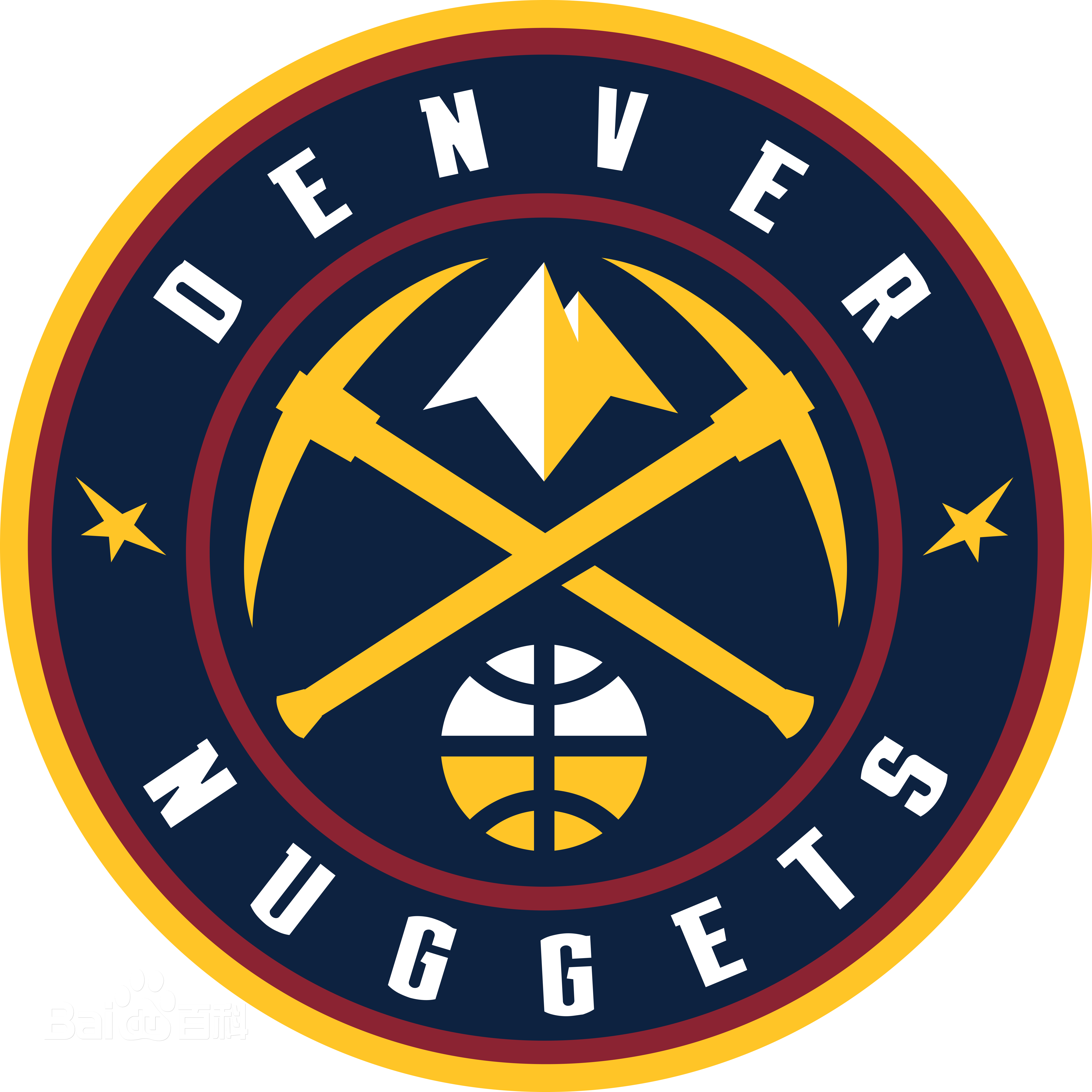 WeChat83064be370d88ab903da1f8471a7faa2