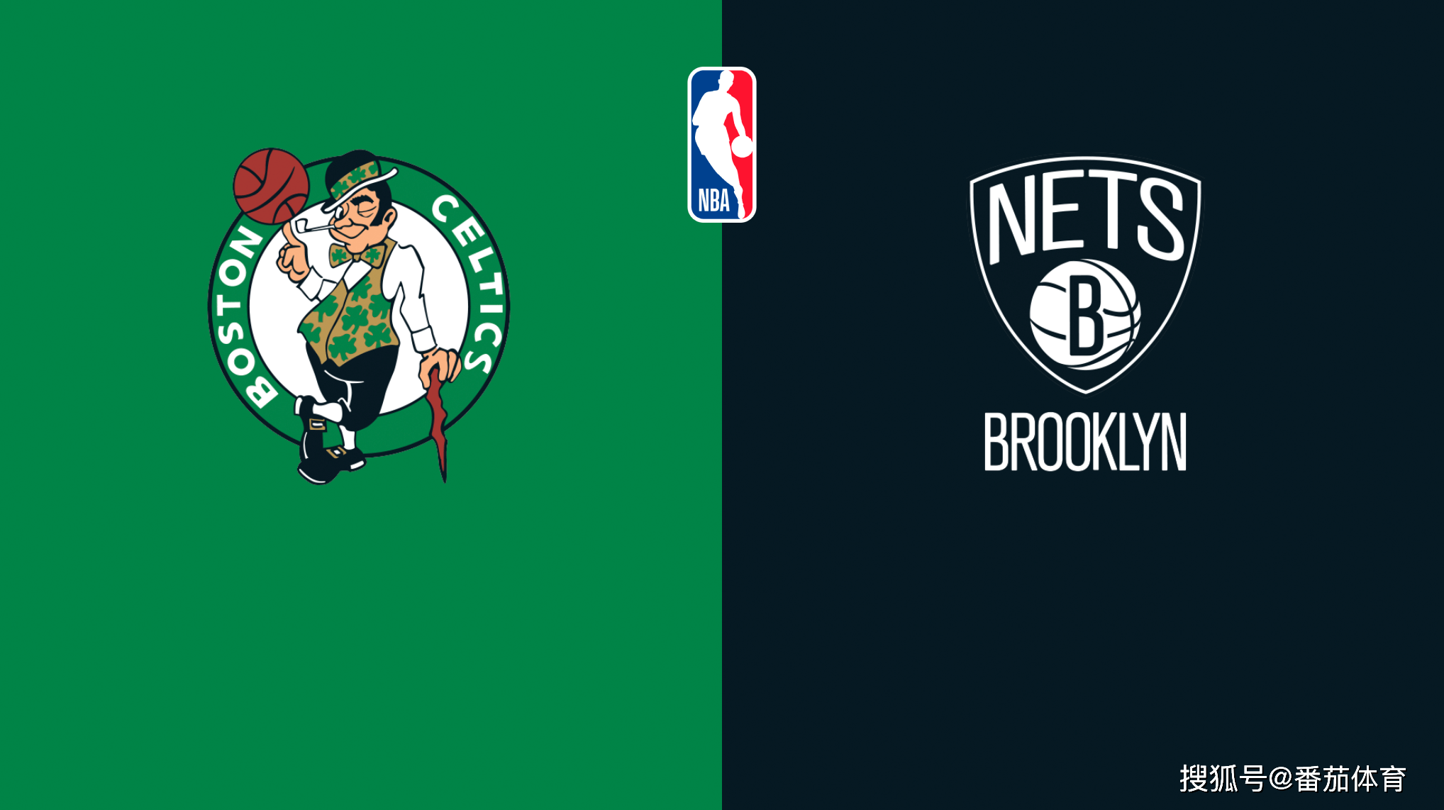 WeChat6967ed23561c6515229e5da2e61b17b9