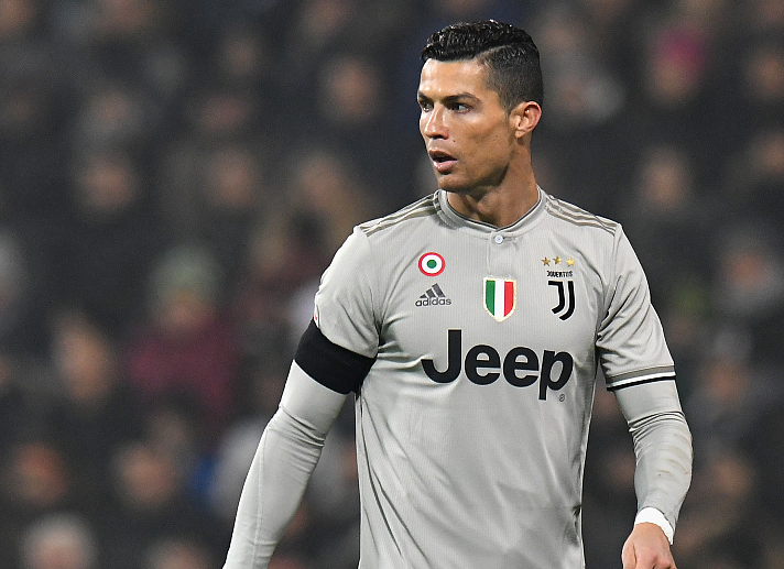 WeChatcade0a48e15d9dac06fde3408d1d1fd3