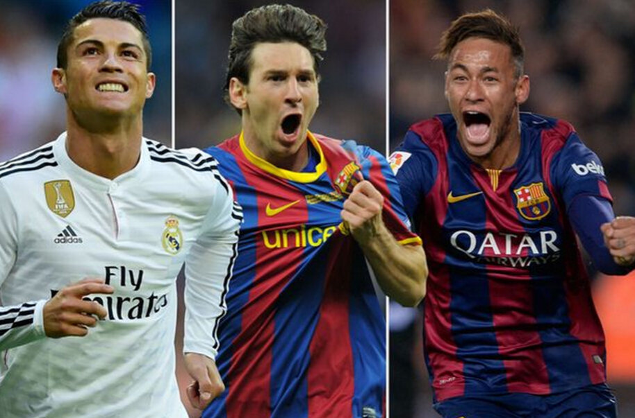 WeChat25285fa077f204a30d21df629c57c9bd