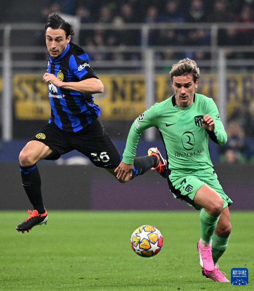 维客昕微通过2022年度四川省“专精特新”中小企业认定